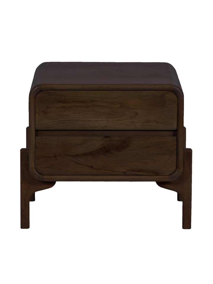 Hamptons Nightstand