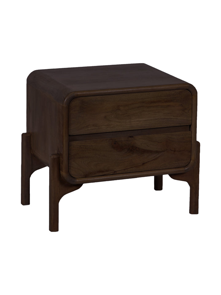 Hamptons Nightstand