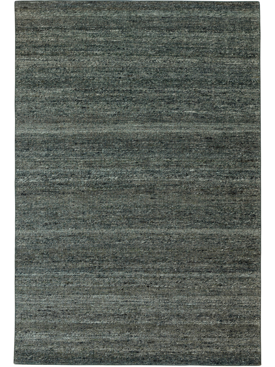 Harmonise Rug in Forest