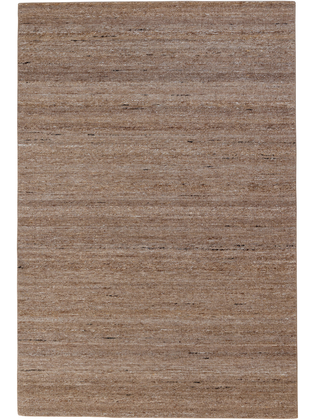 Harmonise Rug in Husk