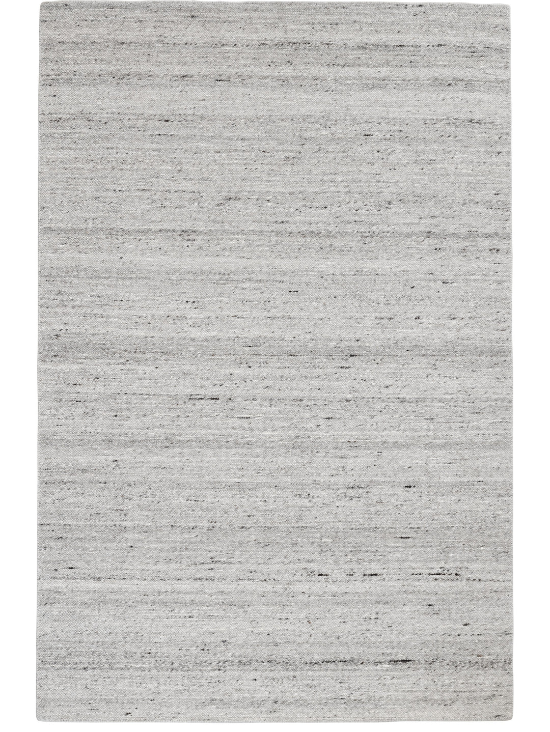 Harmonise Rug in Limestone