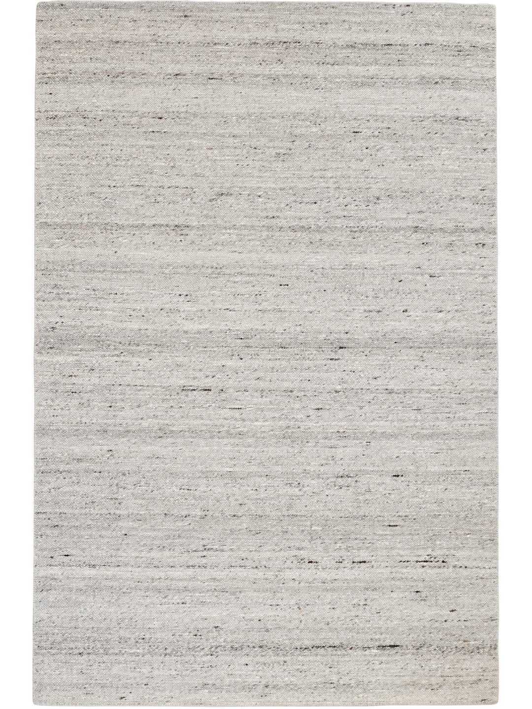 Harmonise Rug in Linen