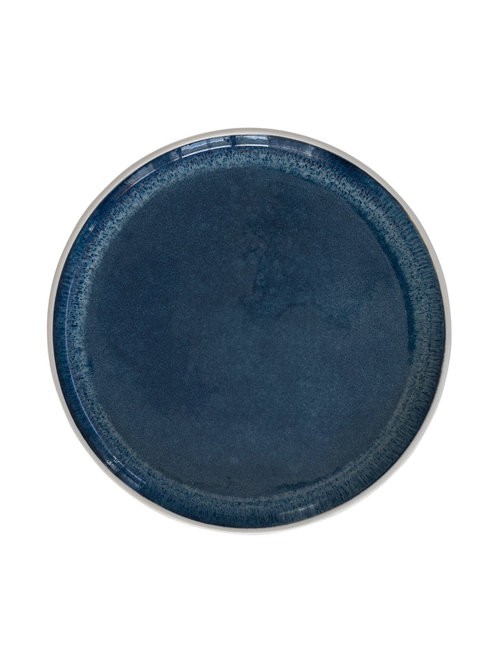 Harvest Side Plate Set of 4