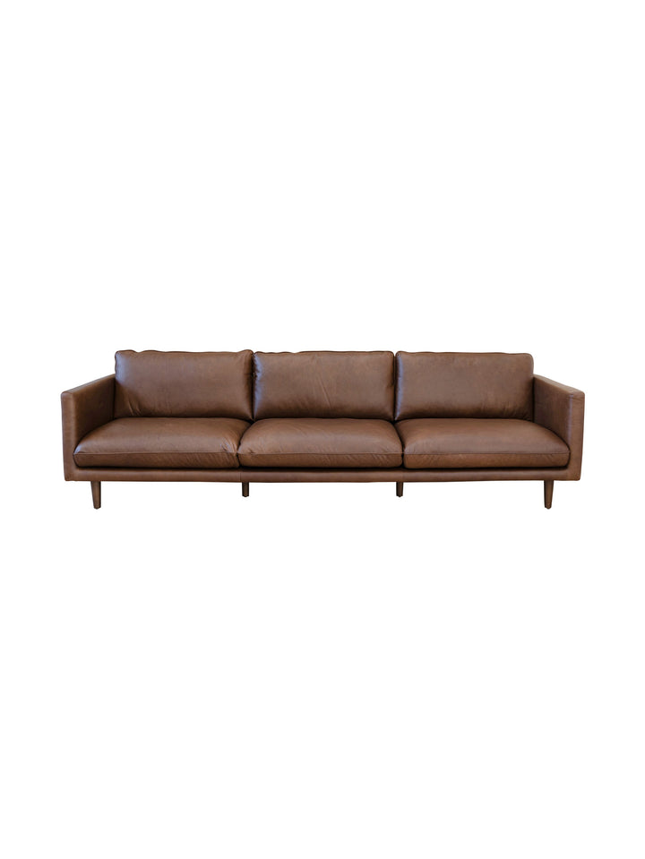 Hugo Sofa 4-Seater