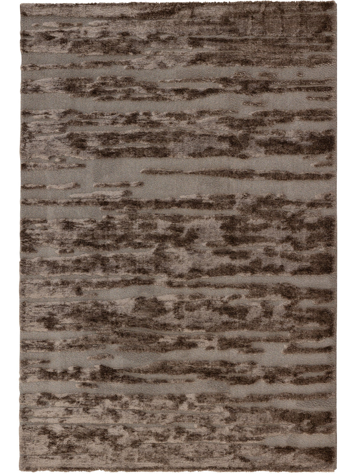 Imogen Rug in Caramel