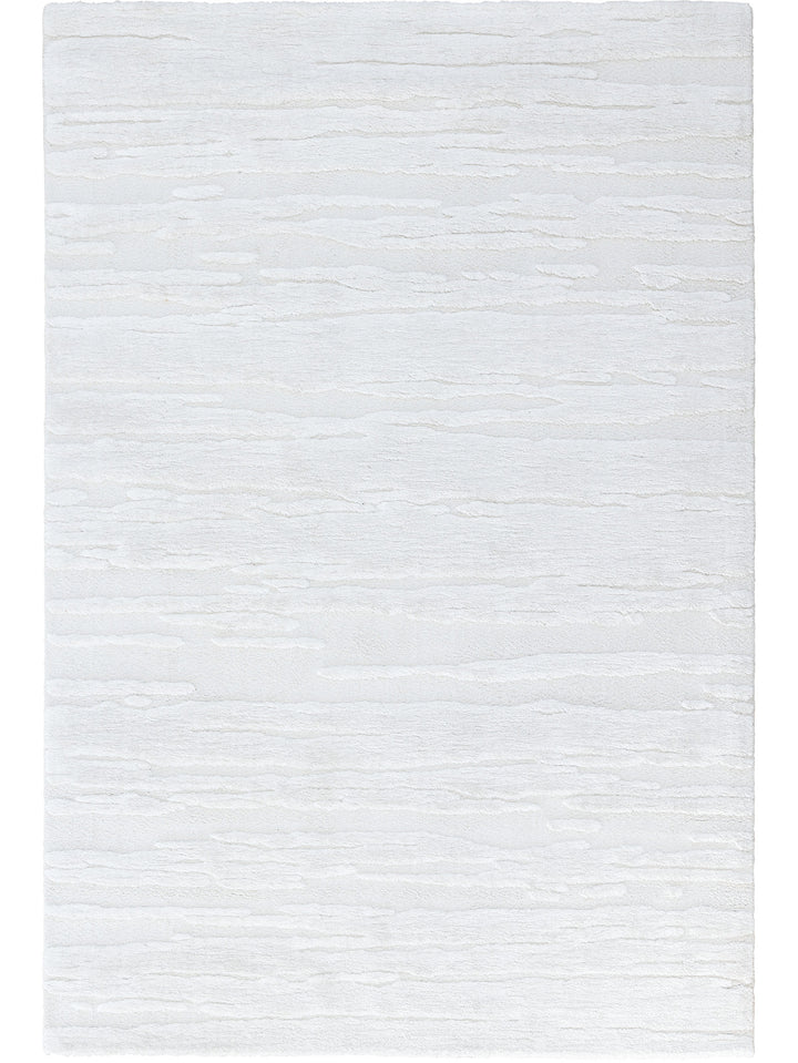 Imogen Rug in Salt