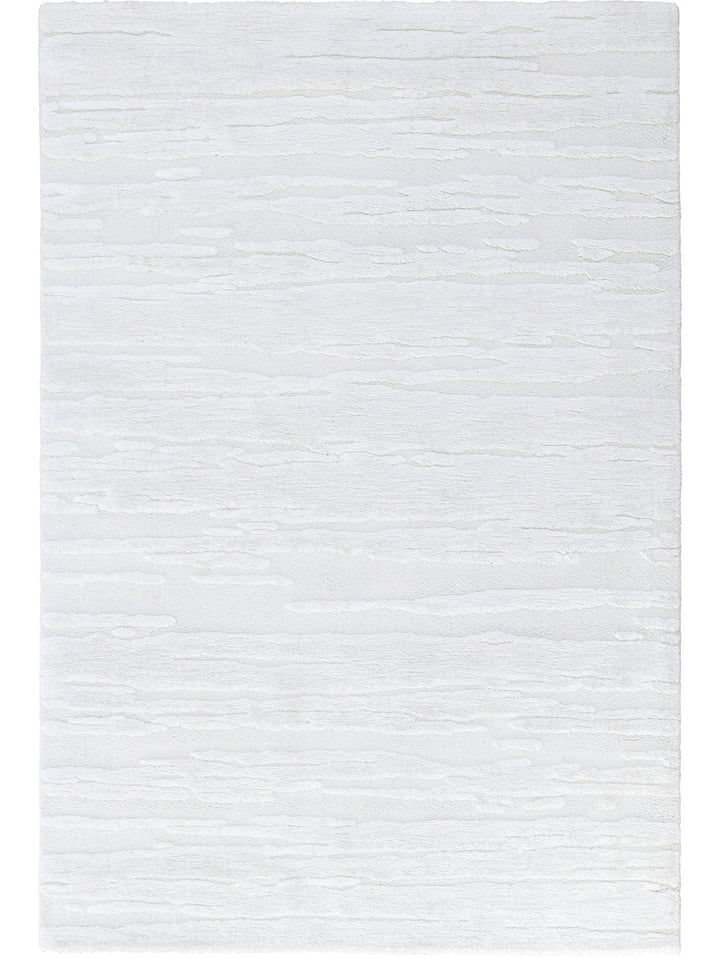 Imogen Rug in Salt
