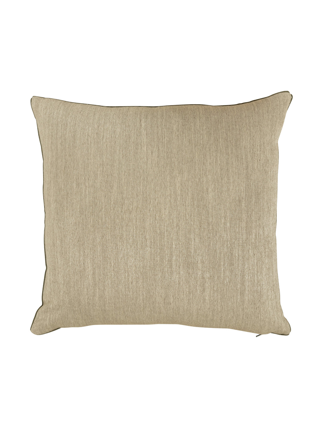 Isadora Scatter in Bluffs Green