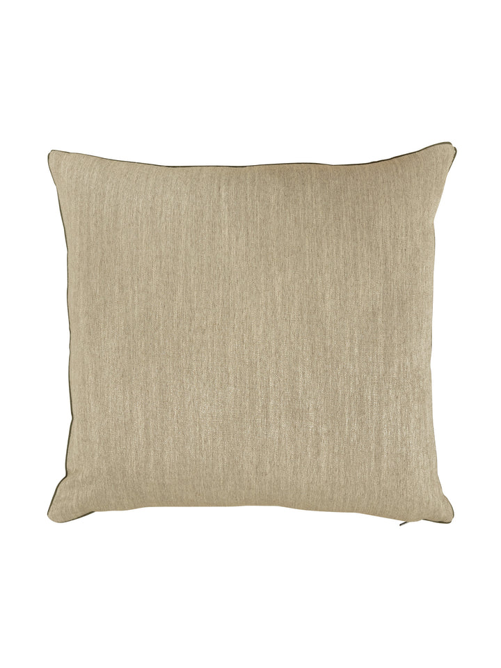 Isadora Scatter in Bluffs Green