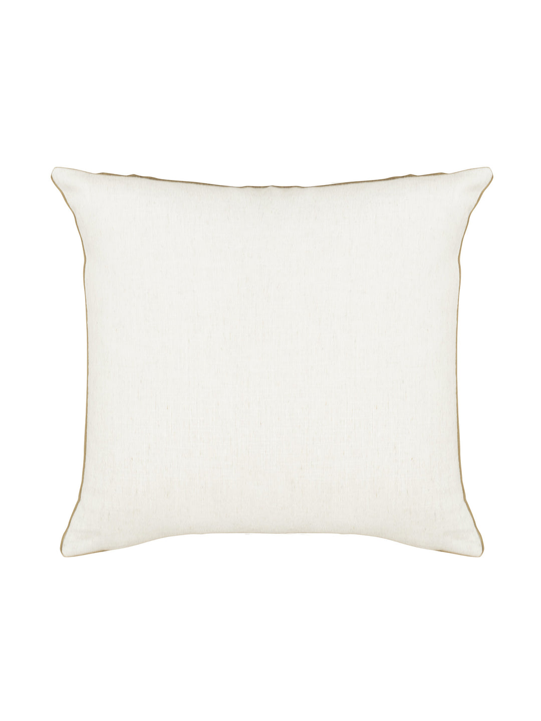 Isadora Scatter in Delft