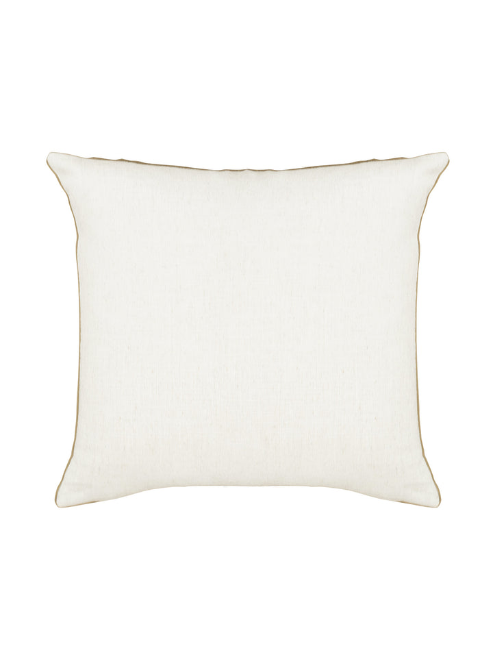 Isadora Scatter in Delft