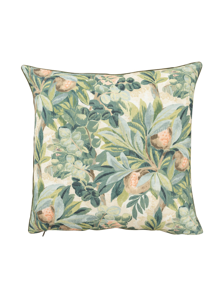 Isadora Scatter in Horizon