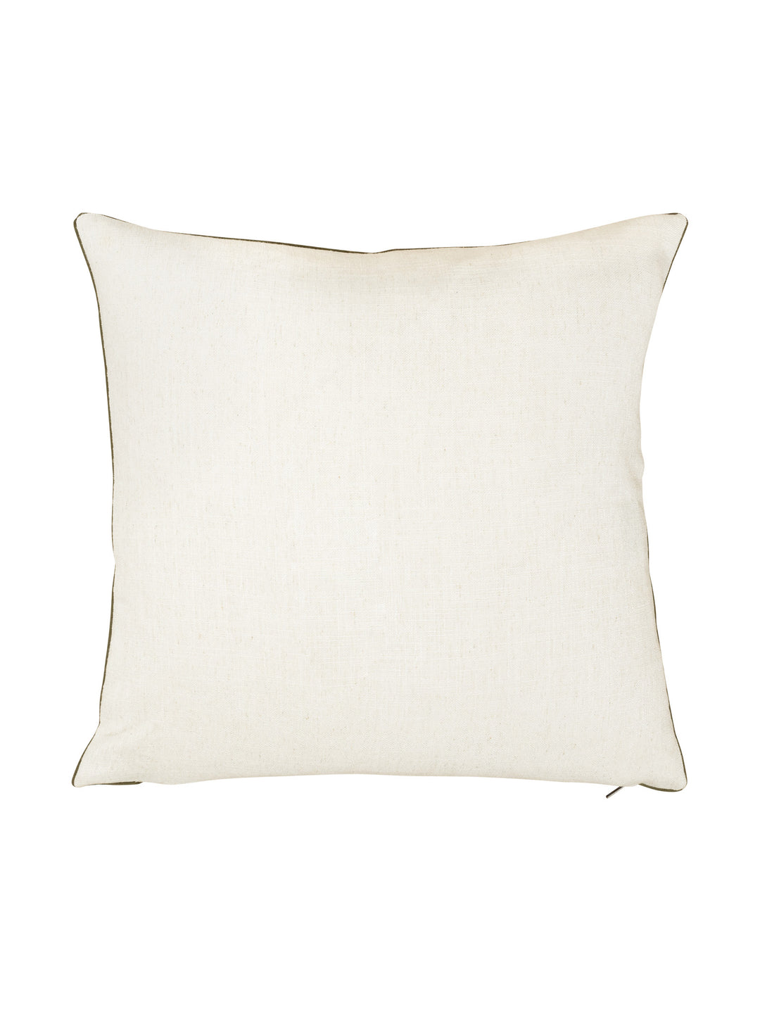 Isadora Scatter in Horizon