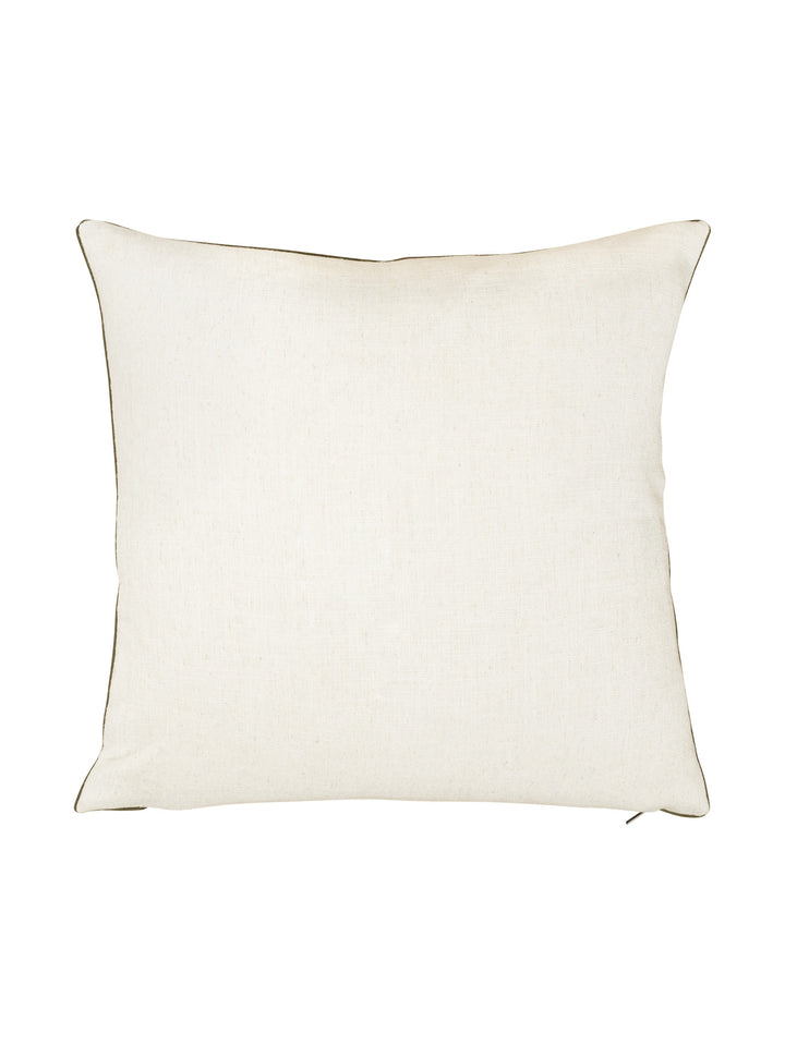 Isadora Scatter in Horizon