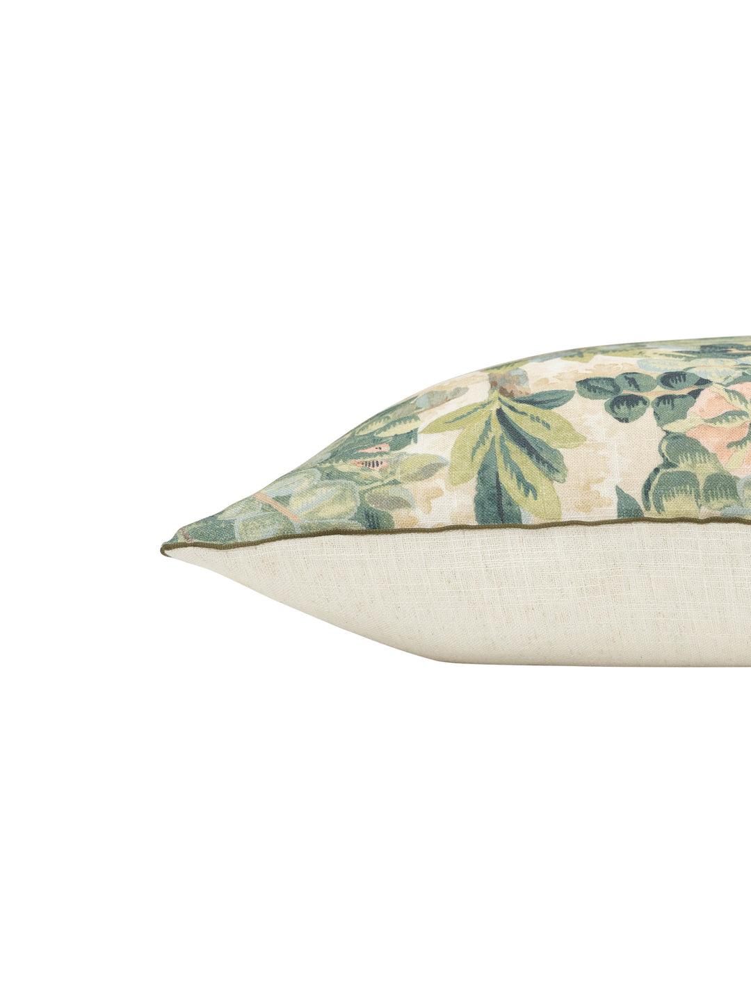 Isadora Scatter in Horizon