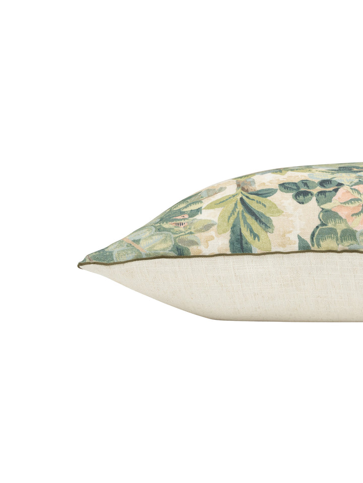 Isadora Scatter in Horizon