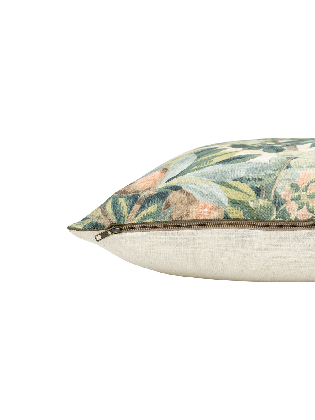 Isadora Scatter in Horizon