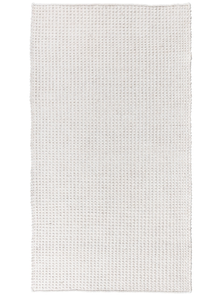 Jardin Outdoor Runner in Pumice