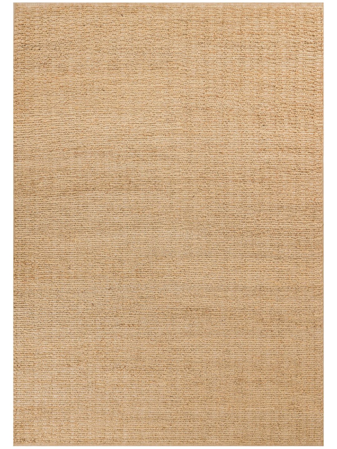 Jutties Rug in Villa
