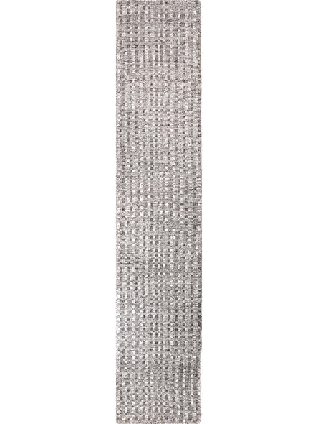 Kasbah Outdoor Runner in Stone