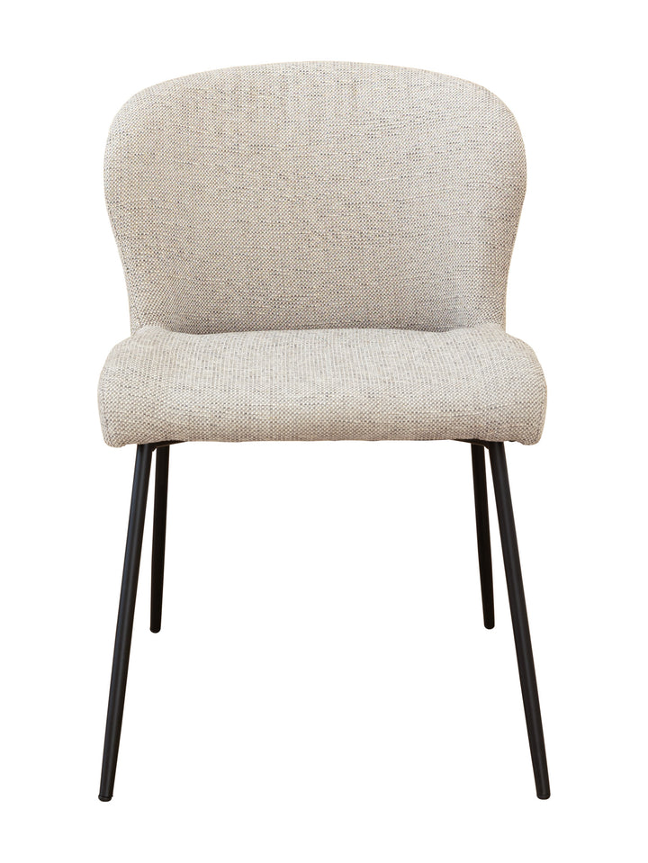 Kirsten Dining Chair