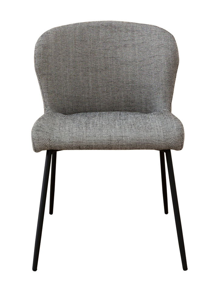 Kirsten Dining Chair