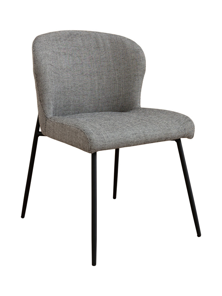 Kirsten Dining Chair