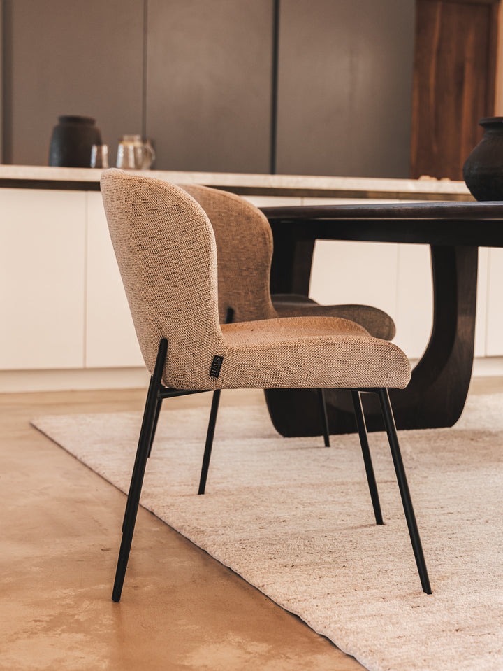 Kirsten Dining Chair