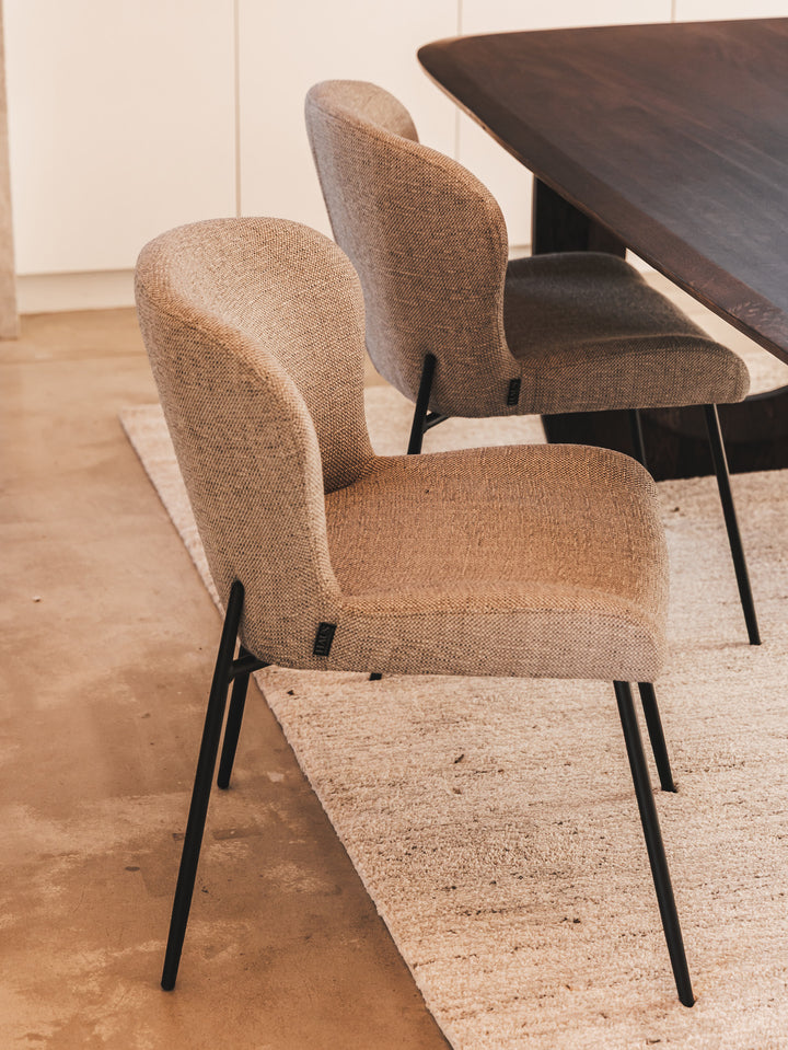 Kirsten Dining Chair