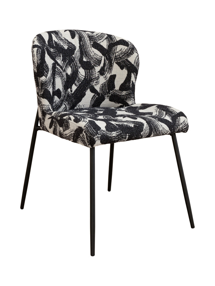 Kirsten Dining Chair