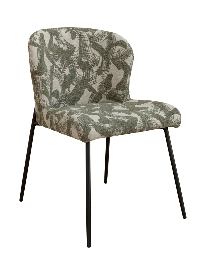Kirsten Dining Chair