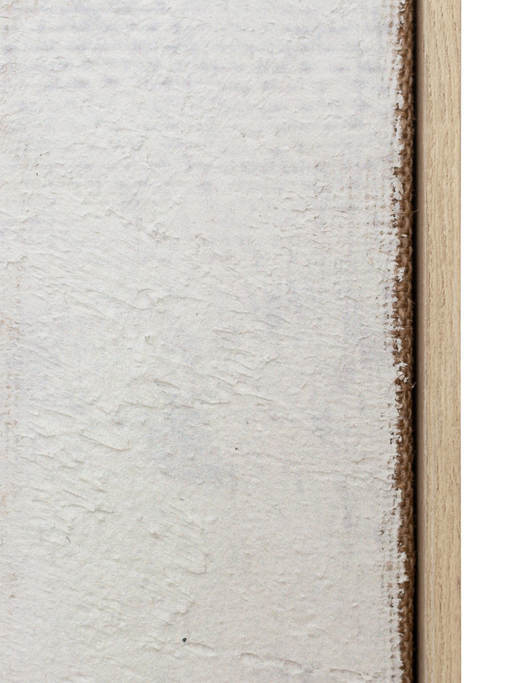 Klein Karoo Wall Art Set of 3 in Veld
