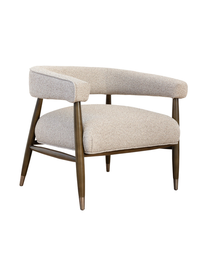 Lexi Occasional Chair