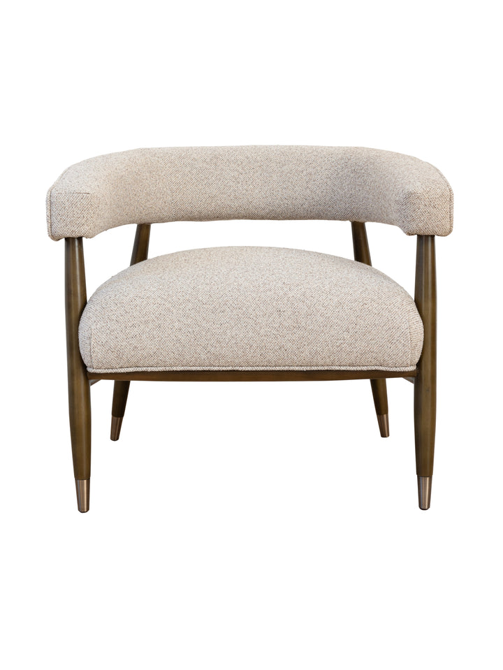 Lexi Occasional Chair