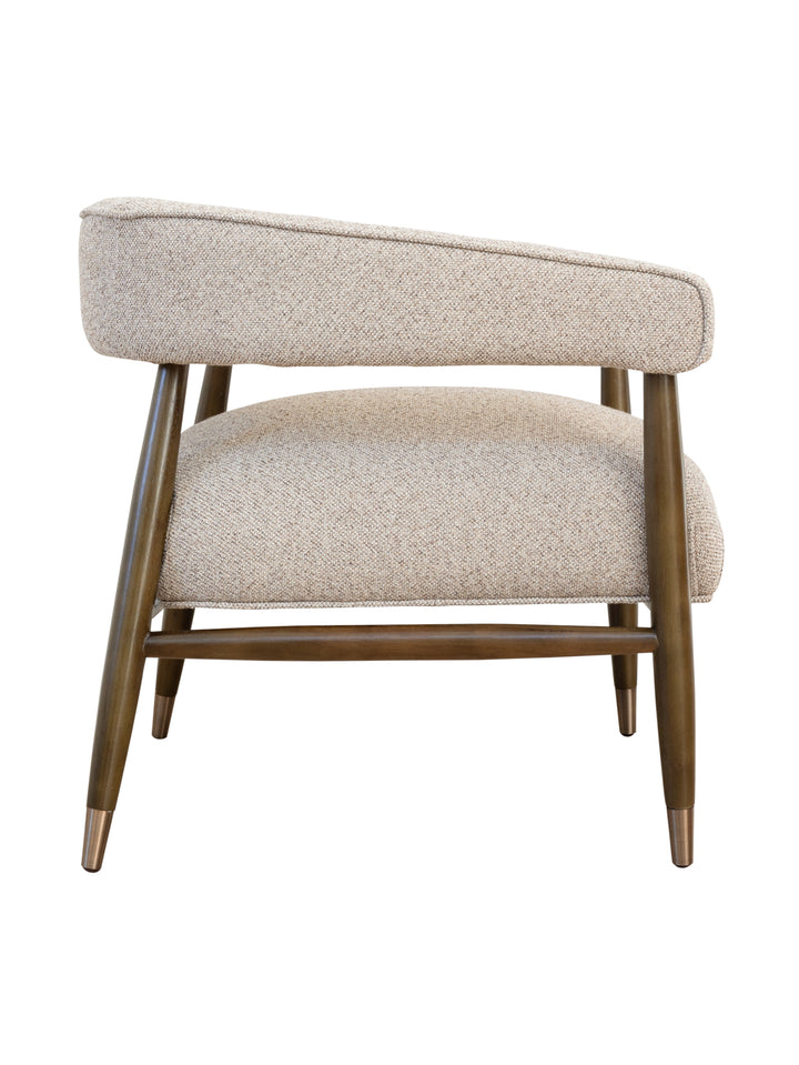 Lexi Occasional Chair
