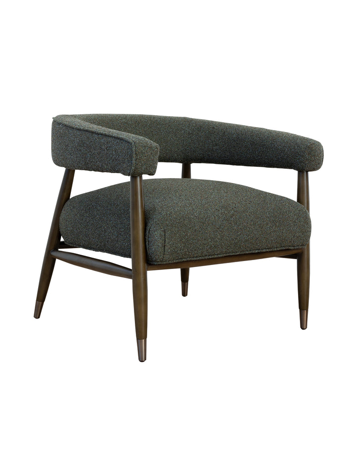 Lexi Occasional Chair