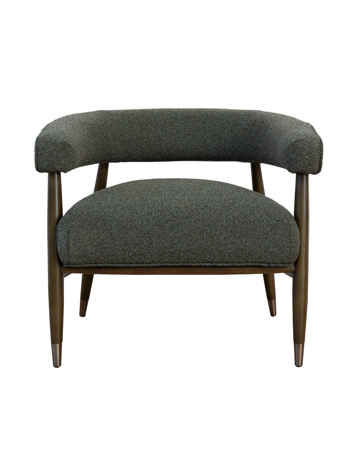 Lexi Occasional Chair