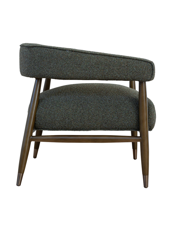 Lexi Occasional Chair