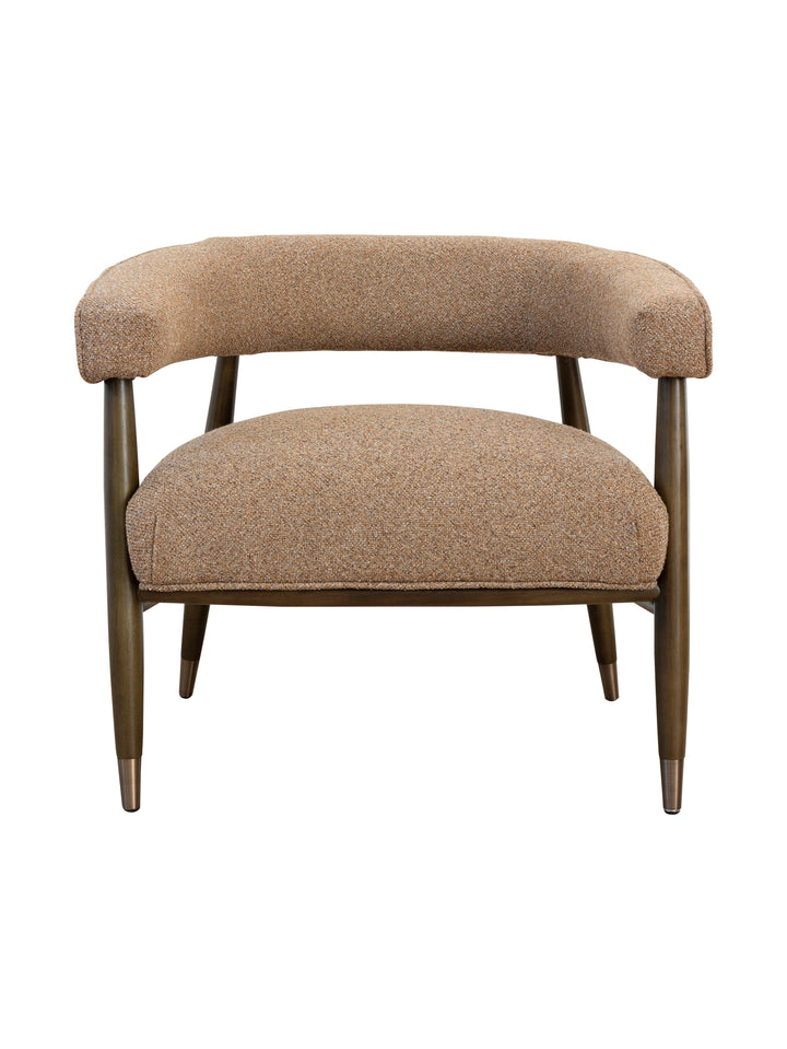 Lexi Occasional Chair