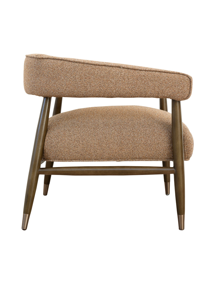 Lexi Occasional Chair