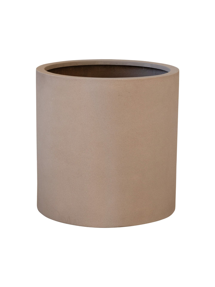 Loma Planters in Sahara