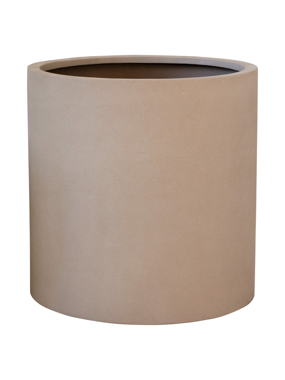 Loma Planters in Sahara