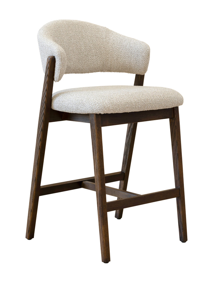 Lorenzo Counter Chair