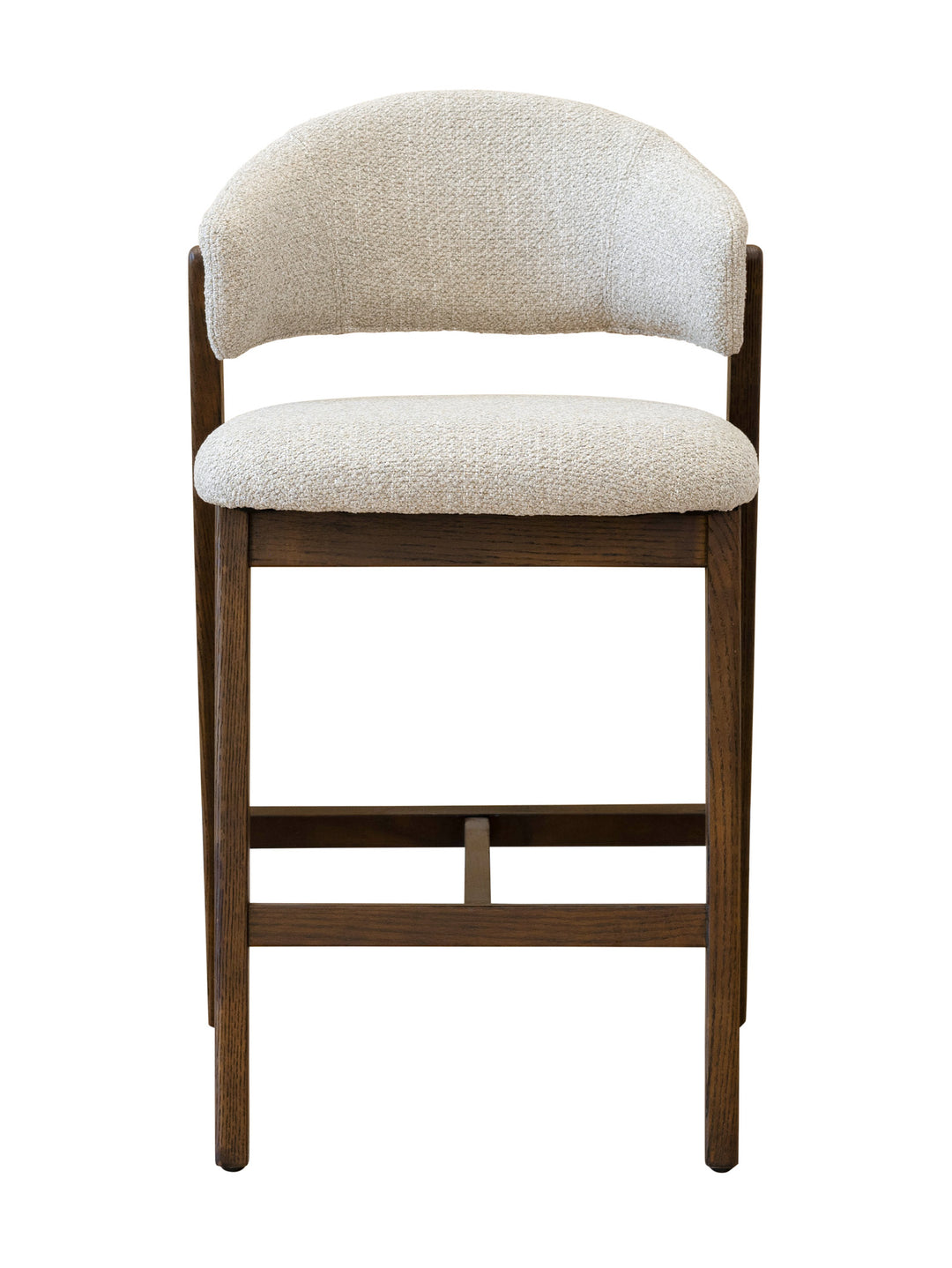 Lorenzo Counter Chair