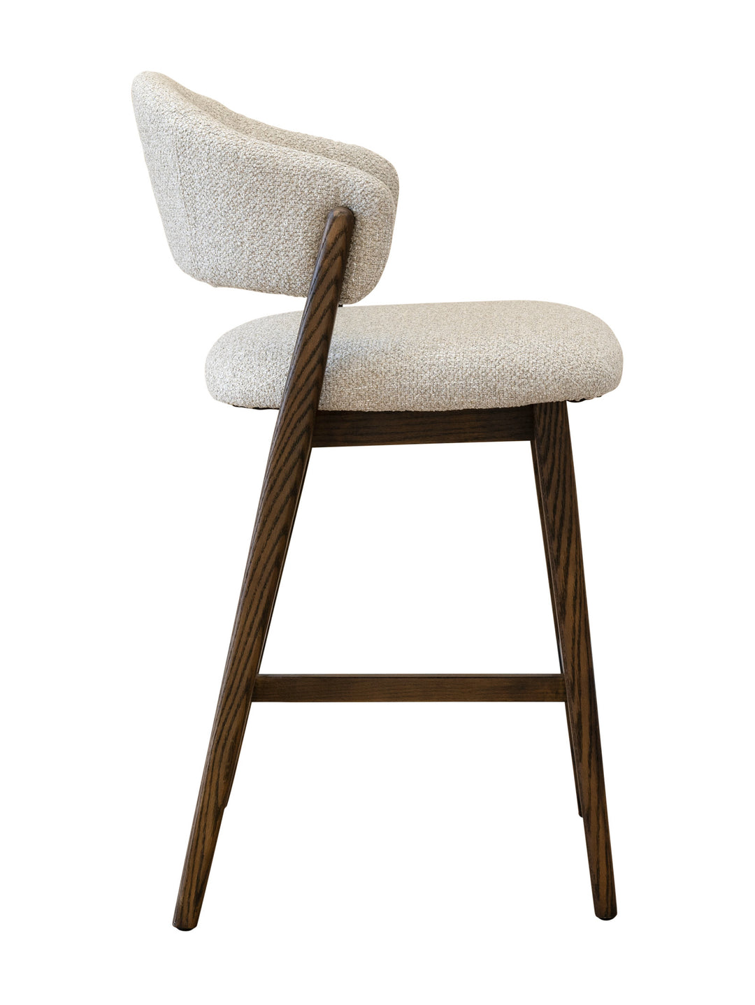 Lorenzo Counter Chair