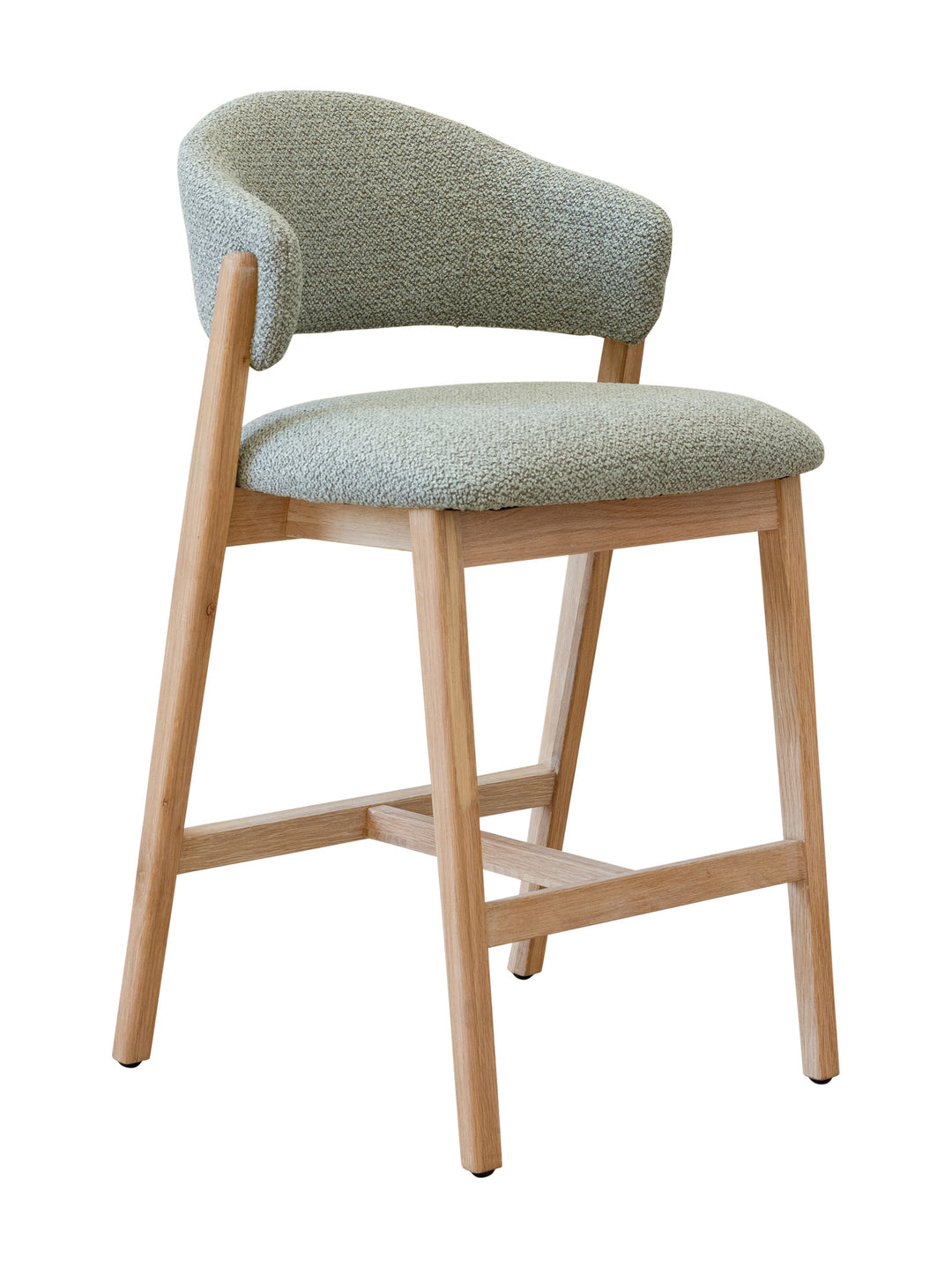 Lorenzo Counter Chair