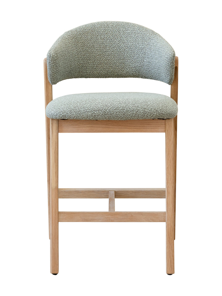 Lorenzo Counter Chair