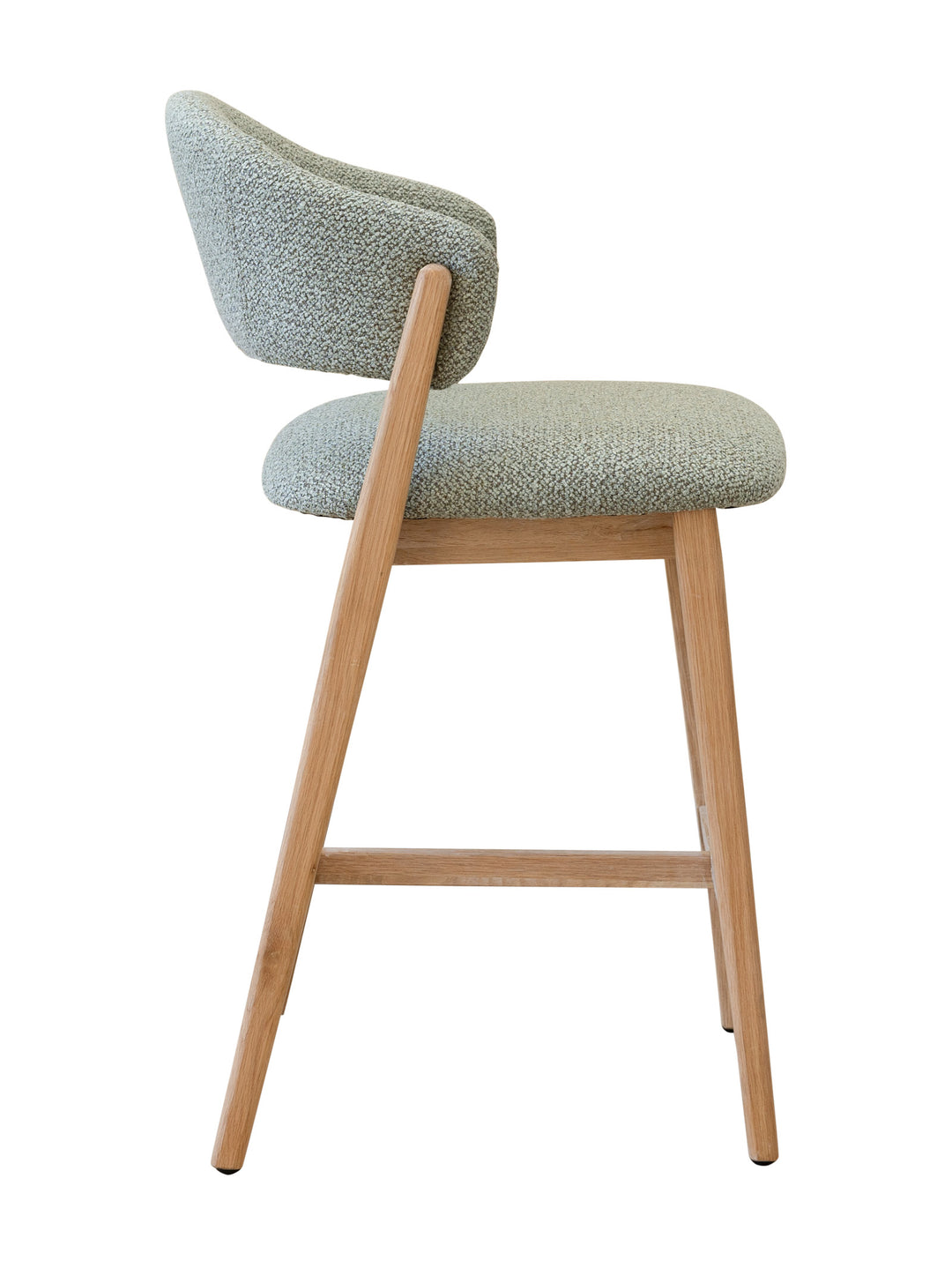 Lorenzo Counter Chair