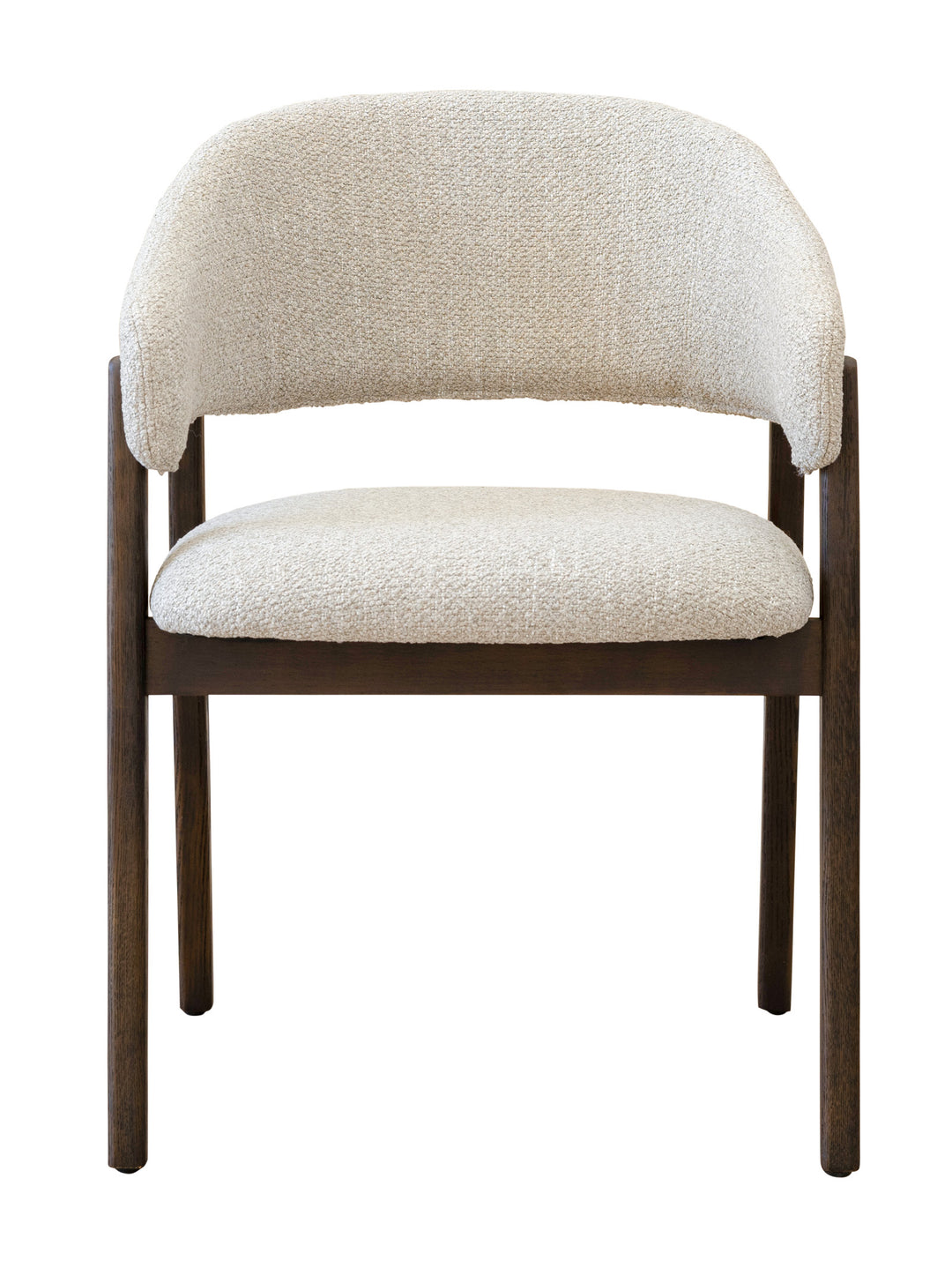 Lorenzo Dining Chair