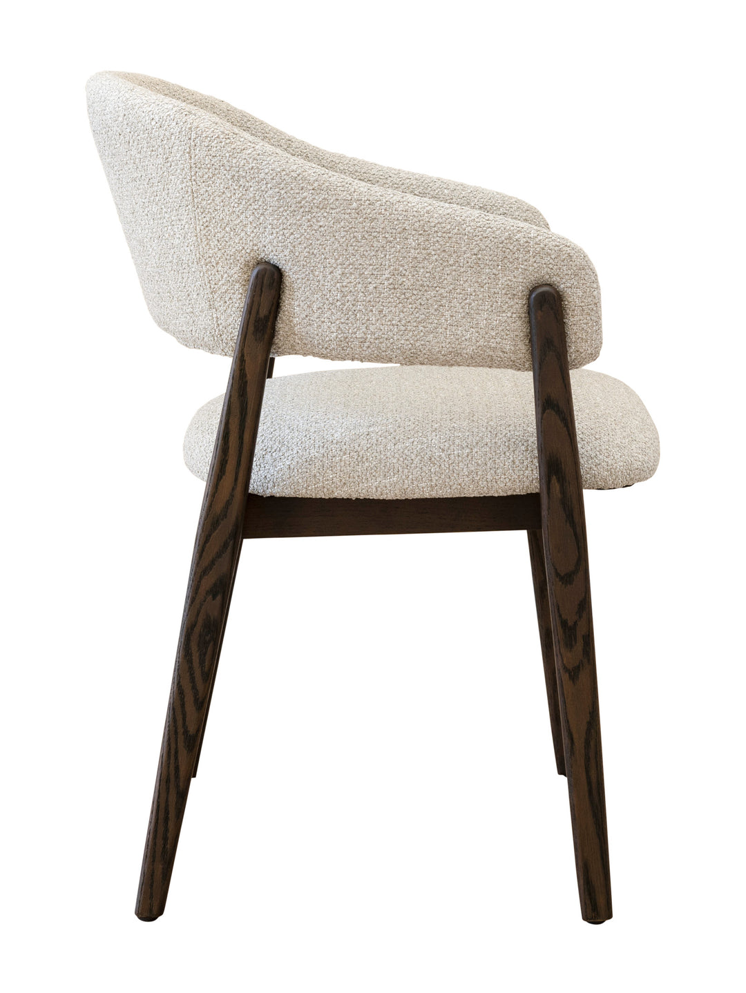 Lorenzo Dining Chair